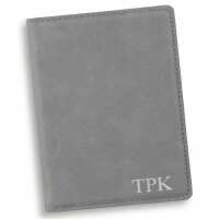 Read A Gift Personalized Reviews
